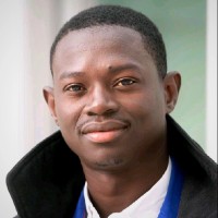 Guétawendé Nassa