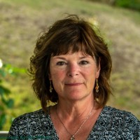 Julie Maccallum