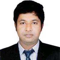 Mahbub -A-Rabbani