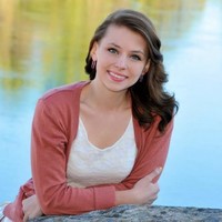 Katie Flagg
