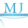 MJ Telecom