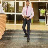 Daniel Ibezimako