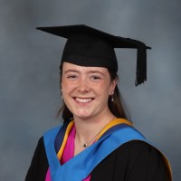 Sophie Brassington