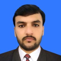 Awais Khan