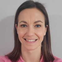 Kristin Nistler