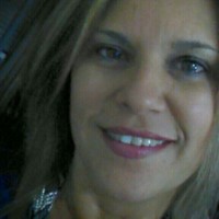 Viviana Marcela Carrizo