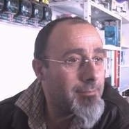 Fernando Graca