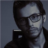 Anthony D'Souza