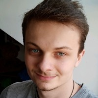 Petr Jiruše