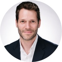 Alex Margovsky