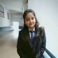 Aditi Katkar