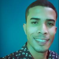 Isaac Henrique