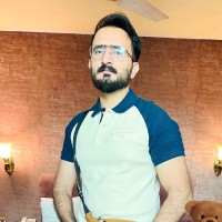 Faizan Waheed