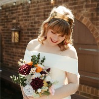 Hayley Mcneill