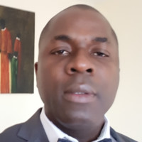 Léon N'GUESSAN