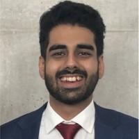 Rakshit Narula