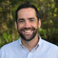 Mike Kerrigan