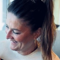 Mette Reinholdt