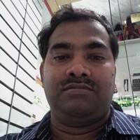 Basudev Halder