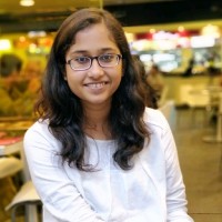 Sakshi Jain