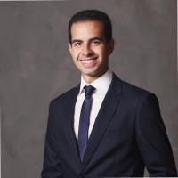 Marco Antônio Ramos Caiado