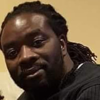 Pierre Moise