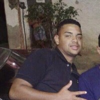 Douglas Henrique