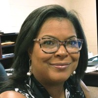 Cassandra Dowdell