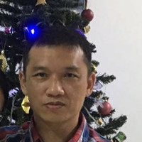 Wei Kim Tan