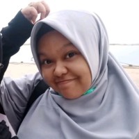 Ririn Fathirunisa