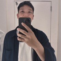 Duy Nguyễn