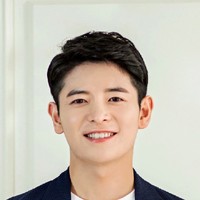 Jeonggoo Kang