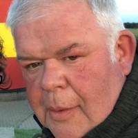 Peter Strackbein