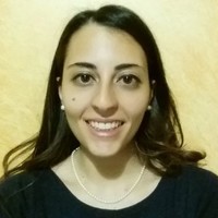 Federica Corbo