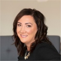 Joanna Meyer