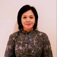 Dini Dieny Djandam
