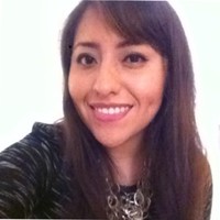 Elizabeth López Carmona