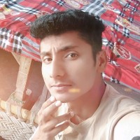 Bitu Rai