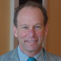 David Ackman, MD, MPH