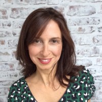 Leslie Desaint Acheul