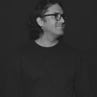 Victor Yves