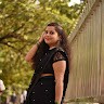 Namrta Desai