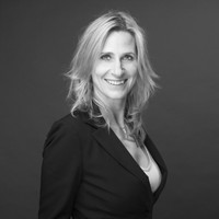 Brigitte Boits