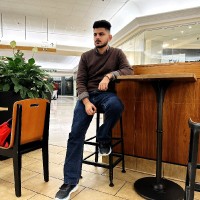 Karan Setia