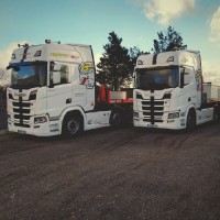 Fabien Paulard