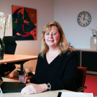 Diana Loonen