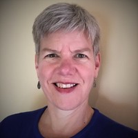 Dawn Roberts