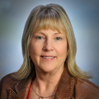 Terri S. Hembree