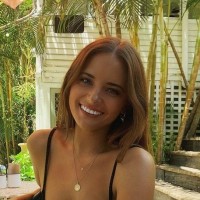 Shelley Debnam