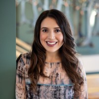 Micaiah Liebhober, Mba, Shrm-Cp